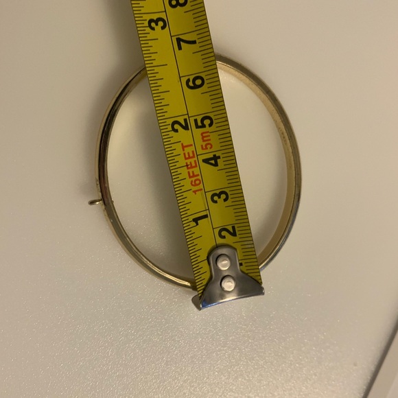 Coach bracelets - Picture 7 of 14